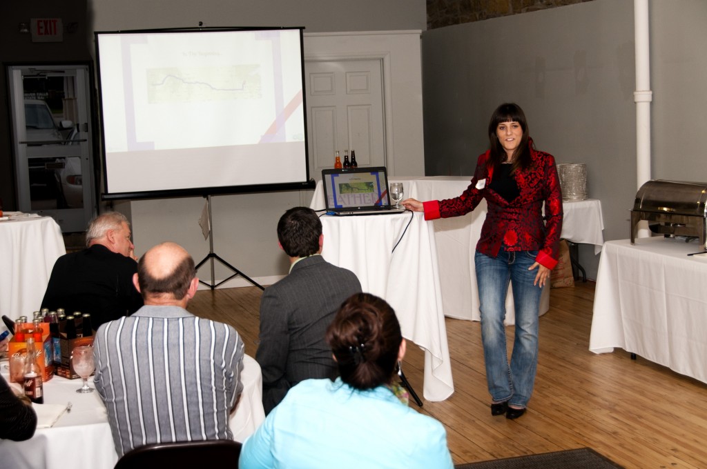 empowering-taste-a-weathervane-creamery-dining-and-financial-event